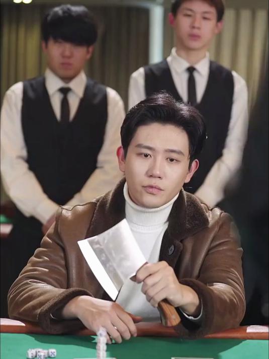 千王aaa手机版(千王aaa官方下载2015)-第2张图片-QuickQ官网