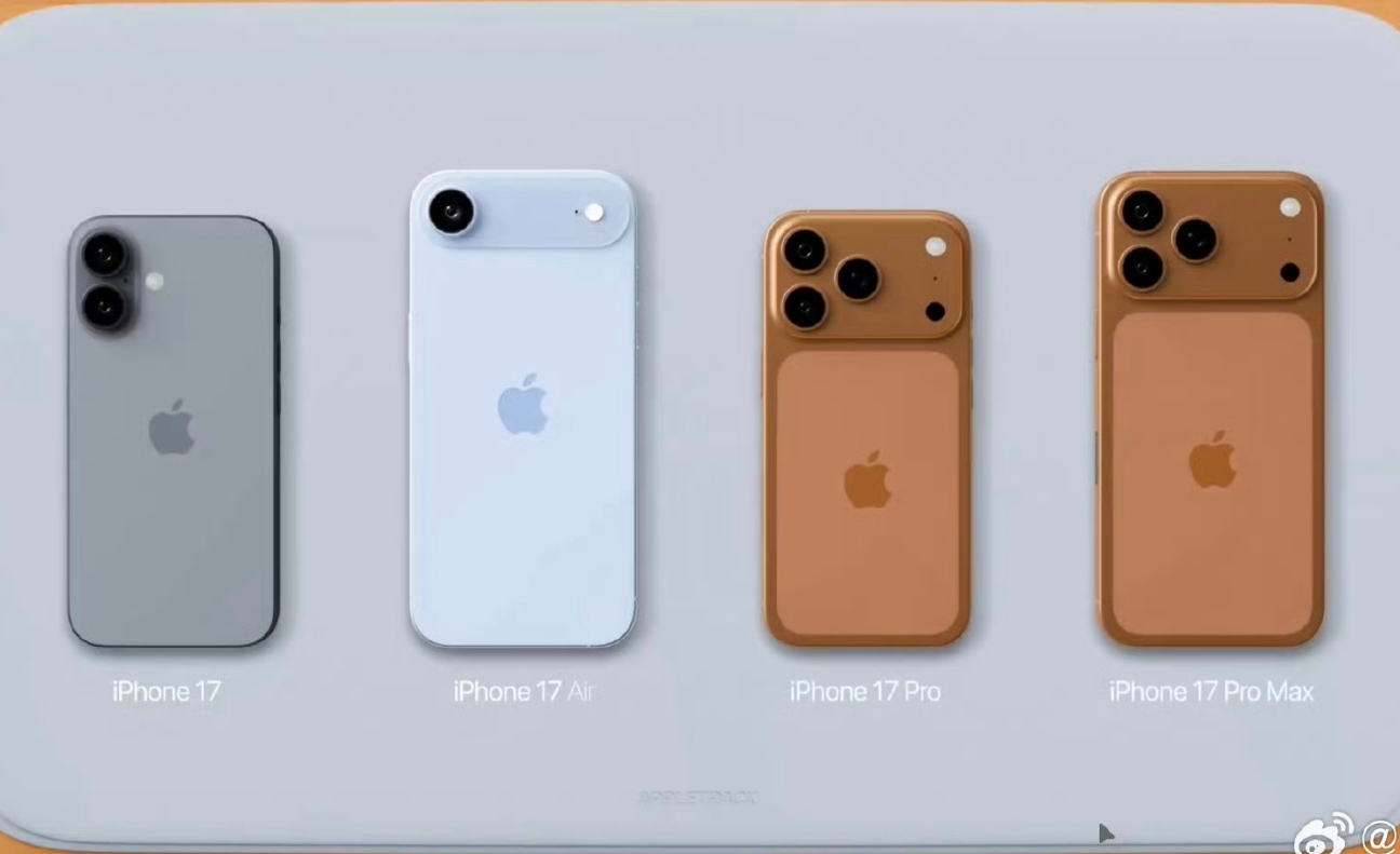 苹果新加坡版和韩版(苹果新加坡版和韩版区别)-第2张图片-QuickQ官网