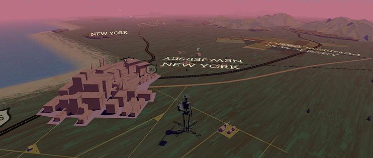 彼处水如酒安卓版下载(彼处水如酒epic 中文)-第5张图片-QuickQ官网