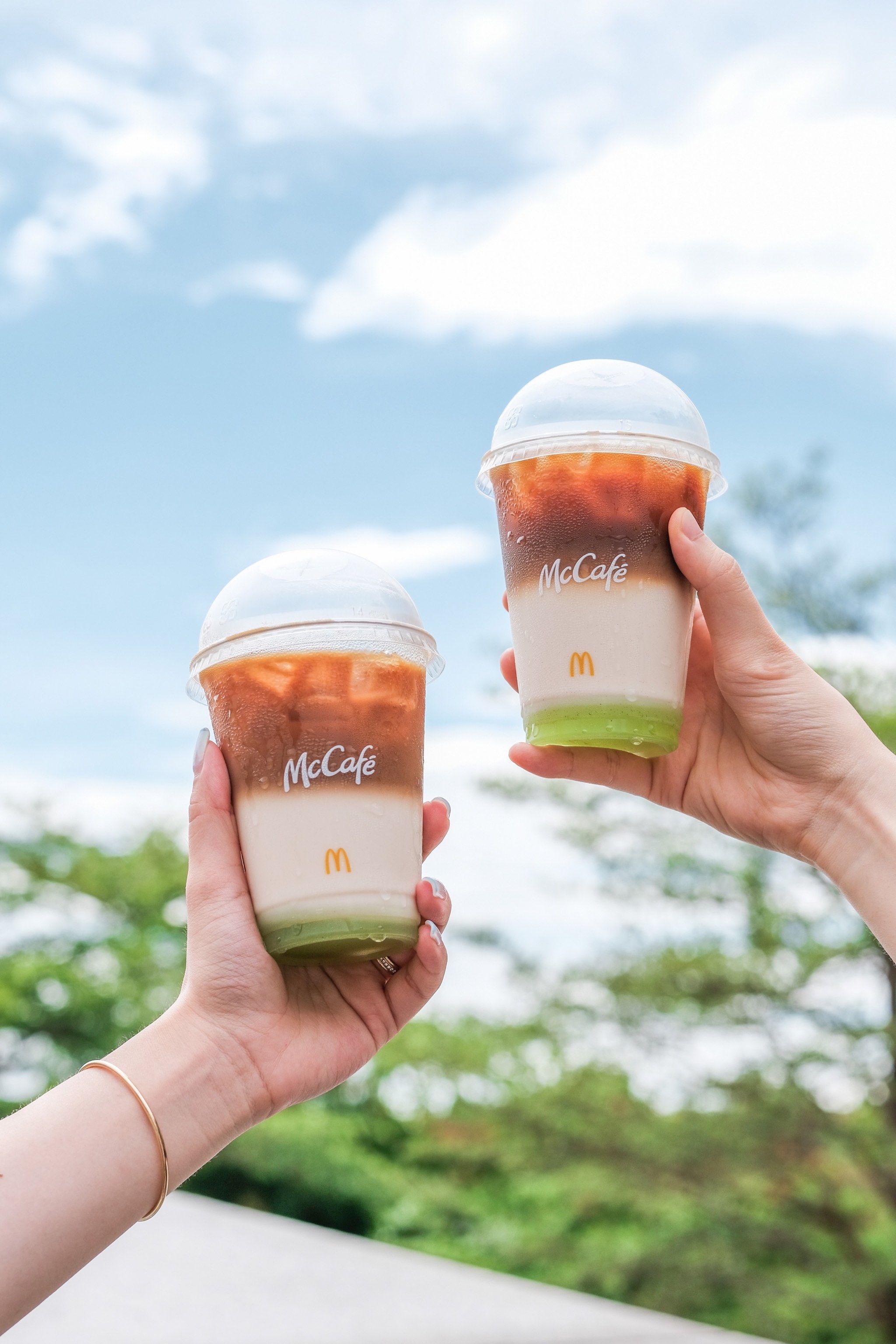 手机版mcafee官网(mcafee手机版好用吗)-第3张图片-QuickQ官网