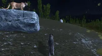 关于快连软件安卓版下载安装的信息-第4张图片-QuickQ官网 关于快连软件安卓版下载安装的信息-第4张图片-QuickQ官网