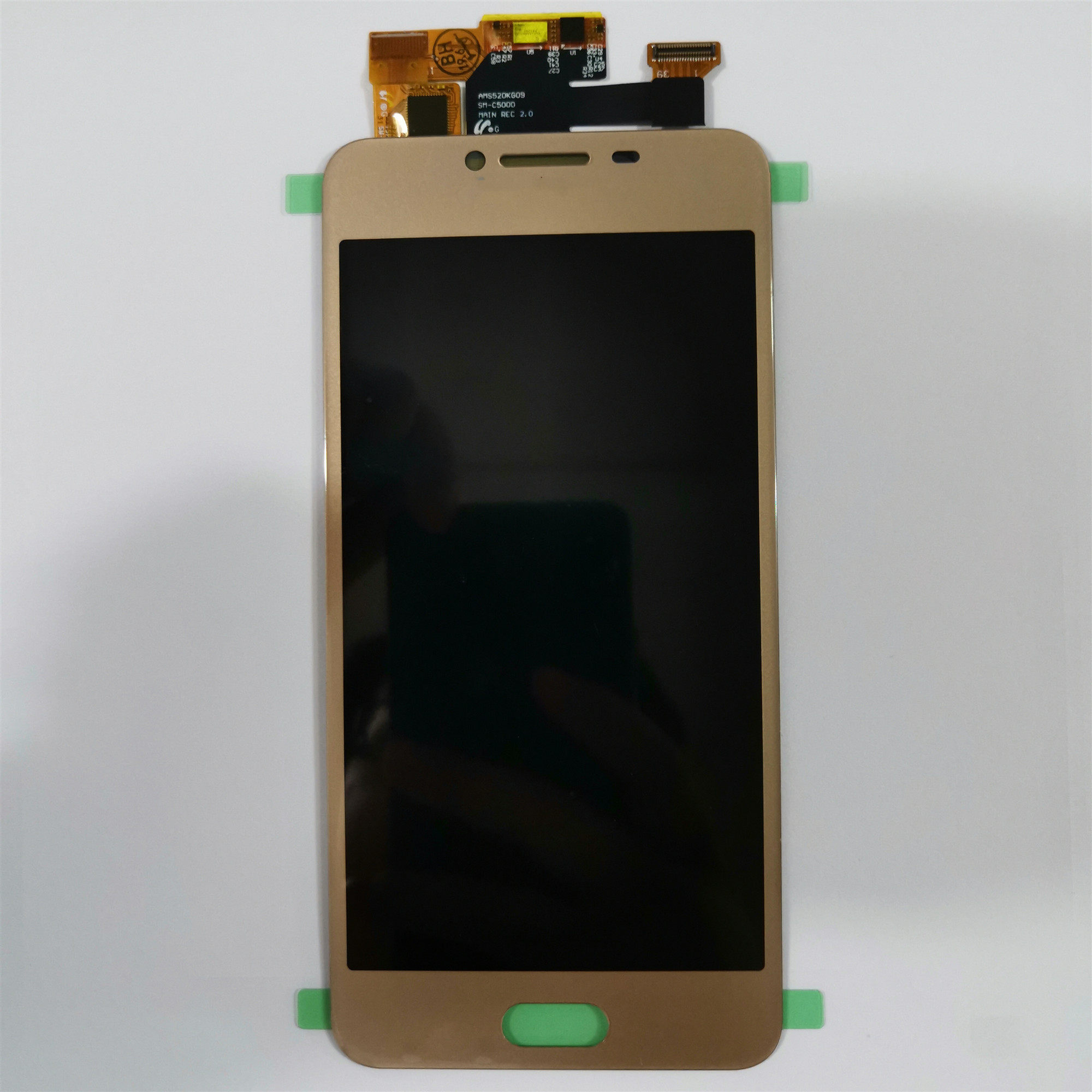 三星c7100安卓版(三星c7010安卓10)-第2张图片-QuickQ官网