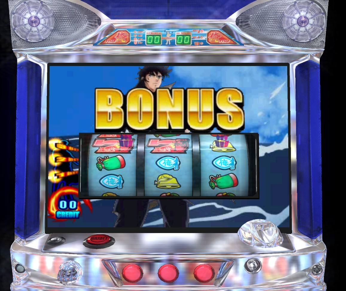 安卓版柏青哥模拟器(安卓版柏青哥模拟器怎么下载)-第3张图片-QuickQ官网 安卓版柏青哥模拟器(安卓版柏青哥模拟器怎么下载)-第3张图片-QuickQ官网