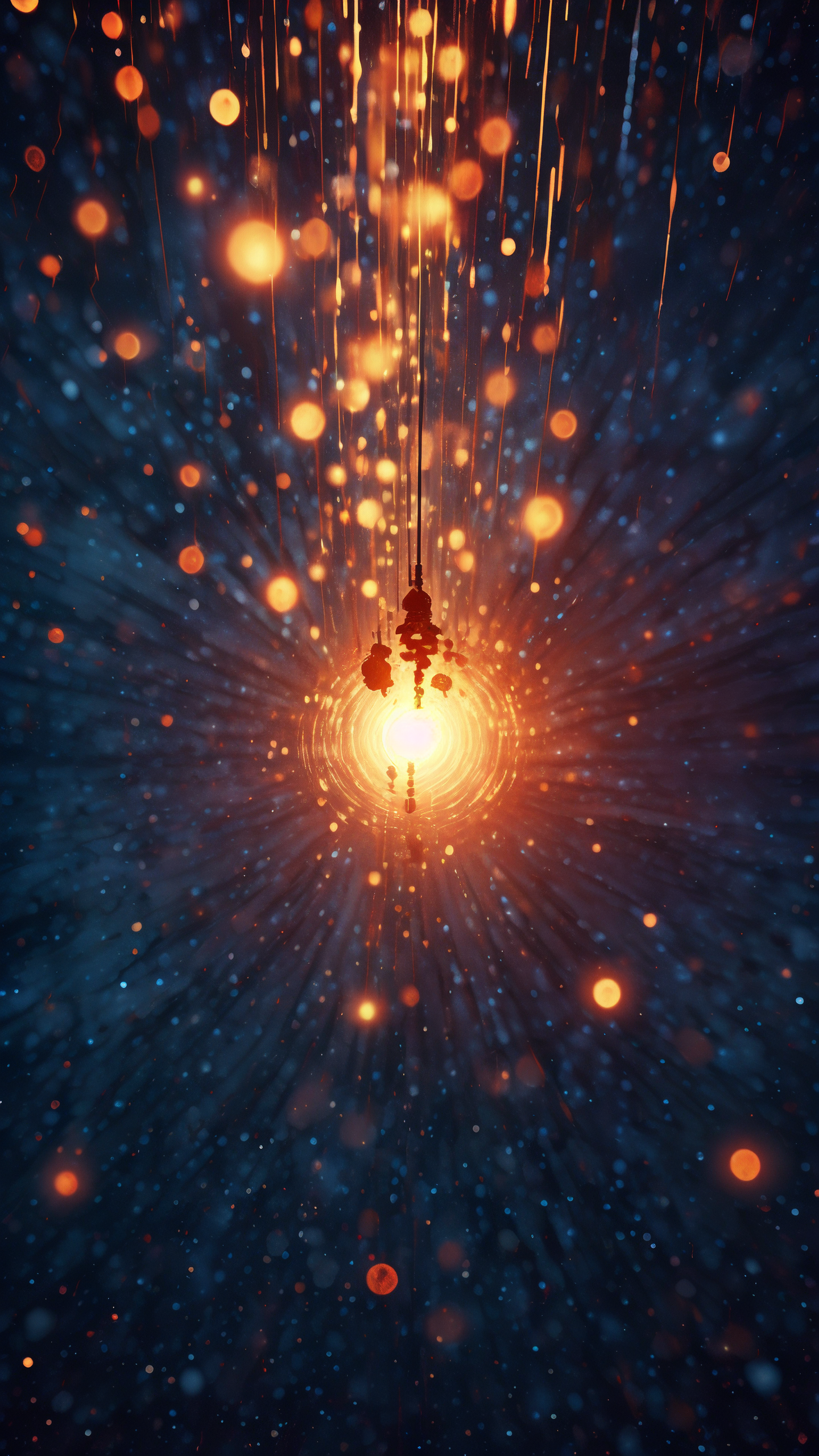 包含消灭星星手机版word的词条