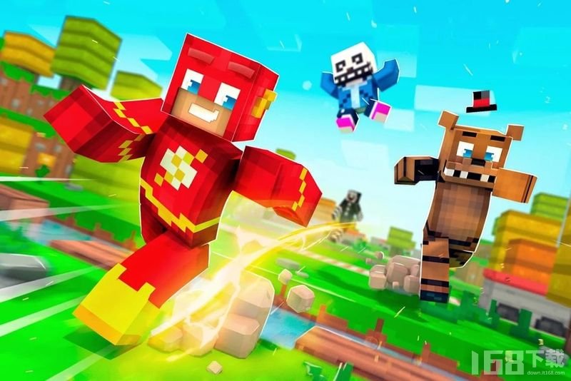 空中魂斗罗安卓版2下载(空中魂斗罗安卓版2下载安装)-第4张图片-QuickQ官网