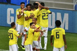 关于日本h游戏安卓汉化版的信息-第2张图片-QuickQ官网