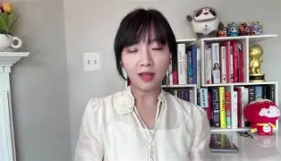 包含Cryptoninja苹果版的词条-第2张图片-QuickQ官网 包含Cryptoninja苹果版的词条-第2张图片-QuickQ官网