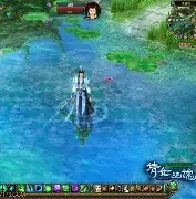 倩女幽魂ol手游安卓版(倩女幽魂手游官网app精简版)-第5张图片-QuickQ官网 倩女幽魂ol手游安卓版(倩女幽魂手游官网app精简版)-第5张图片-QuickQ官网