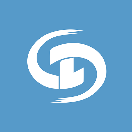 掌上大学客户端安卓版(掌上大学客户端安卓版下载)-第5张图片-QuickQ官网