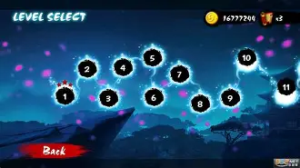 逆命安卓破解版v2.0(逆转人生破解版下载安装最新版本)-第4张图片-QuickQ官网 逆命安卓破解版v2.0(逆转人生破解版下载安装最新版本)-第4张图片-QuickQ官网