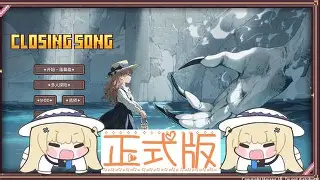 我的世界手机版bag(我的世界手机版版本不匹配)