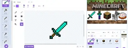 我的世界手机版bag(我的世界手机版版本不匹配)-第4张图片-QuickQ官网 我的世界手机版bag(我的世界手机版版本不匹配)-第4张图片-QuickQ官网