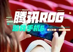 dxball手机版(polandball下载)