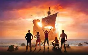 海贼王限量版手机(海贼王限量版手机能买吗)-第2张图片-QuickQ官网