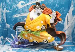 海贼王限量版手机(海贼王限量版手机能买吗)-第4张图片-QuickQ官网