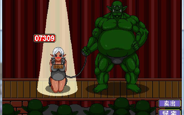 人狗情未了安卓汉化版(愉悦人生2游戏安卓汉化版)-第2张图片-QuickQ官网