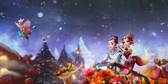 梦幻互通版下载苹果版(梦幻互通版下载苹果版官网)-第2张图片-QuickQ官网