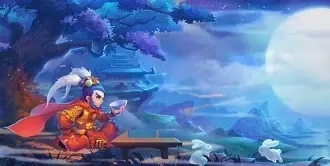 梦幻互通版下载苹果版(梦幻互通版下载苹果版官网)-第5张图片-QuickQ官网