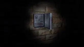 恐怖游戏联机版苹果版(苹果恐怖联机游戏手游有哪些)-第2张图片-QuickQ官网