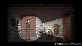 恐怖游戏联机版苹果版(苹果恐怖联机游戏手游有哪些)-第3张图片-QuickQ官网