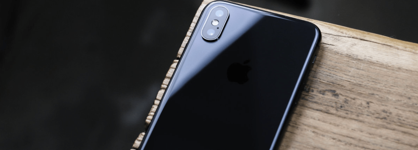 余光苹果版(余光是怎么回事)