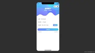 微信手机web版(微信web端是什么意思)-第5张图片-QuickQ官网