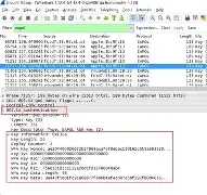 wifi破解版苹果版(wifi破解软件ios)