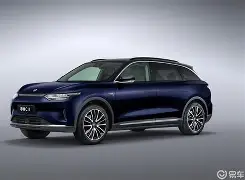 零系列手机版安卓版(零系列手机版安卓版哪个好)