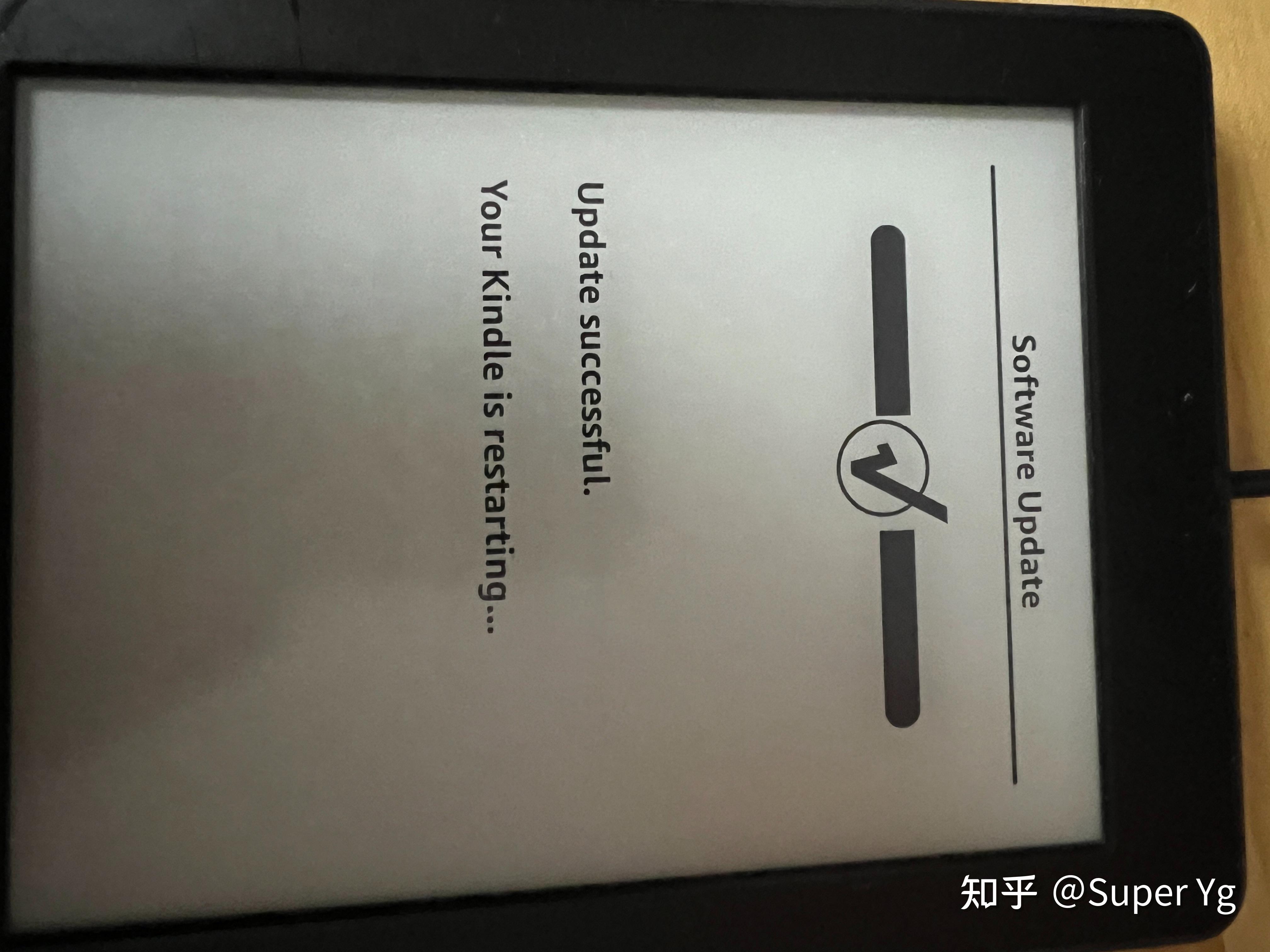 kindle手机版常亮(kindle 屏幕 手机)