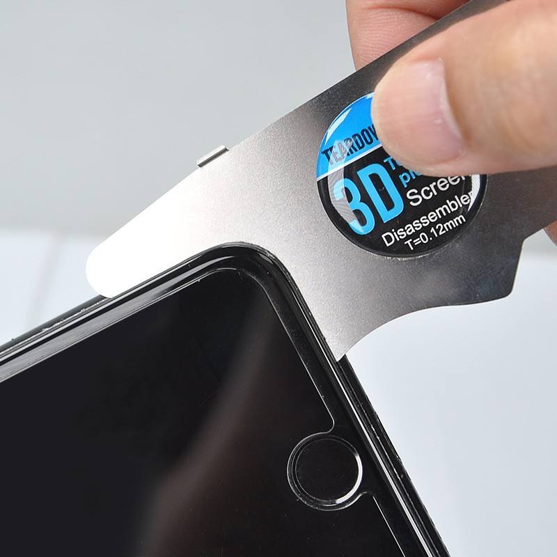 3D拆除手机版(3d拆除模拟器手机版)