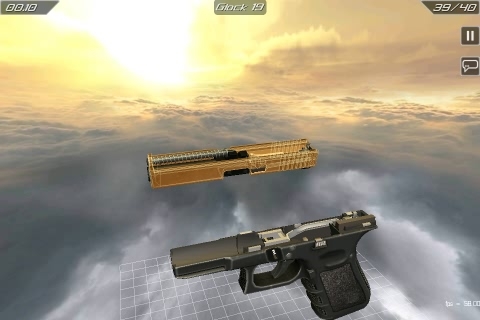 3D拆除手机版(3d拆除模拟器手机版)-第2张图片-QuickQ官网