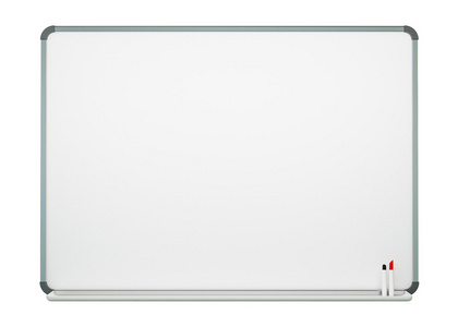 手机版白板的图片(手机白板怎么导入图片)