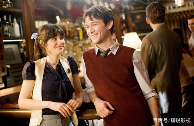 深爱激动情网手机版(深爱激动情网手机版在线观看)-第4张图片-QuickQ官网