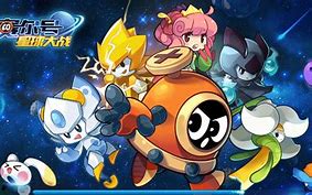 赛尔号手机版just(赛尔号手机版谱尼真身打法)