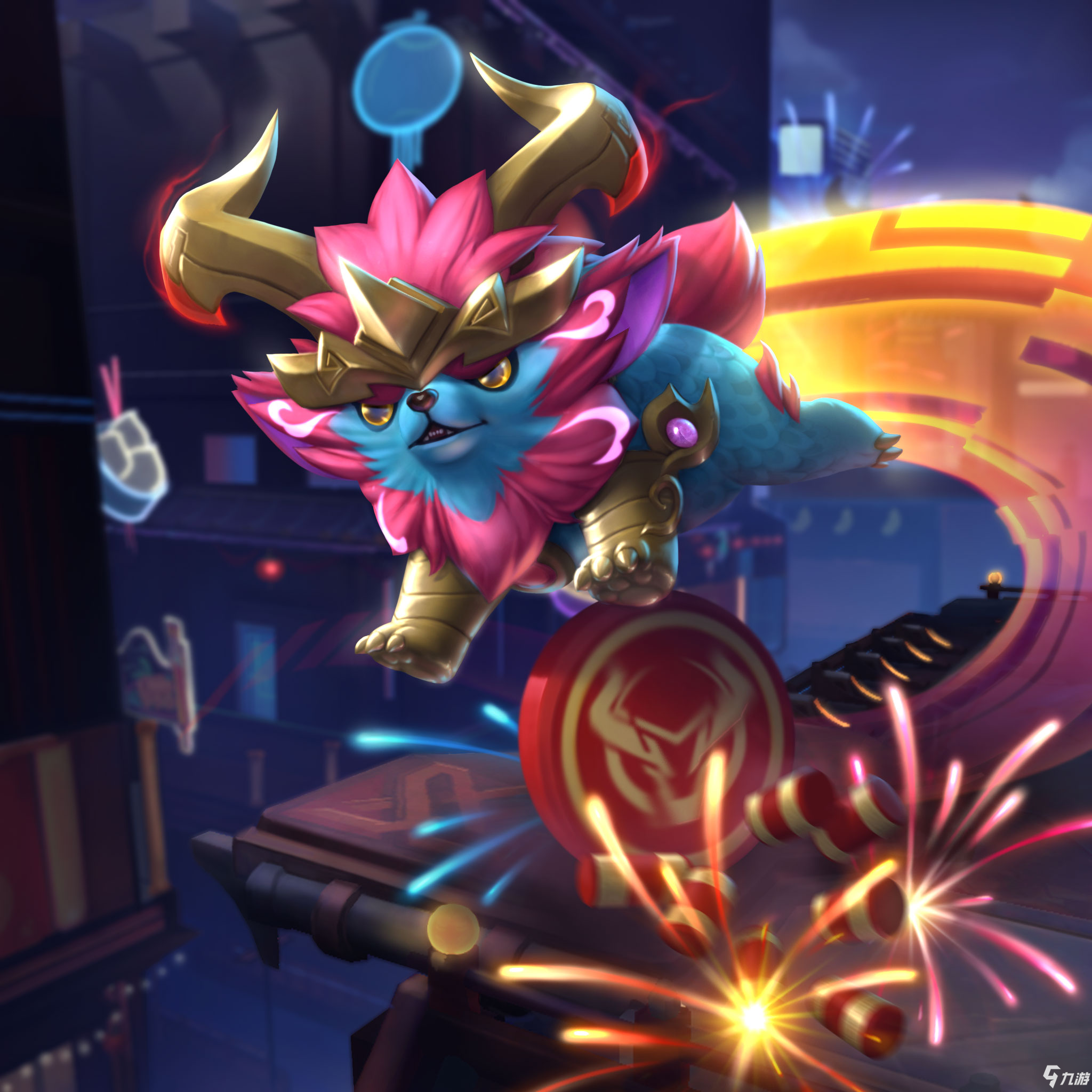 下载华为手机版小小英雄的简单介绍-第2张图片-QuickQ官网