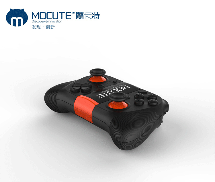 中国康复cf手机版(中国康复视频聊天手机版)-第2张图片-QuickQ官网