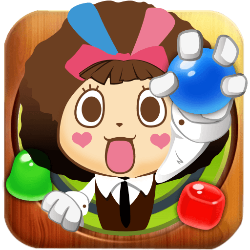 手机版如何下杀手2(手机版杀手二下载教程)