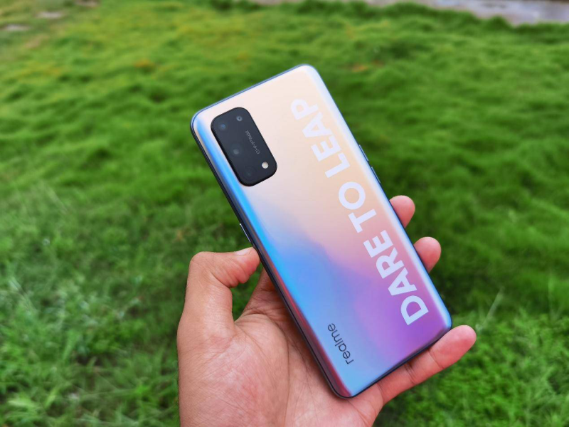 虎扑手机上电脑版(虎扑手机上电脑版登录不了)