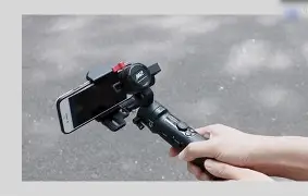 手机拍摄技巧外国版(手机拍摄技巧外国版下载)