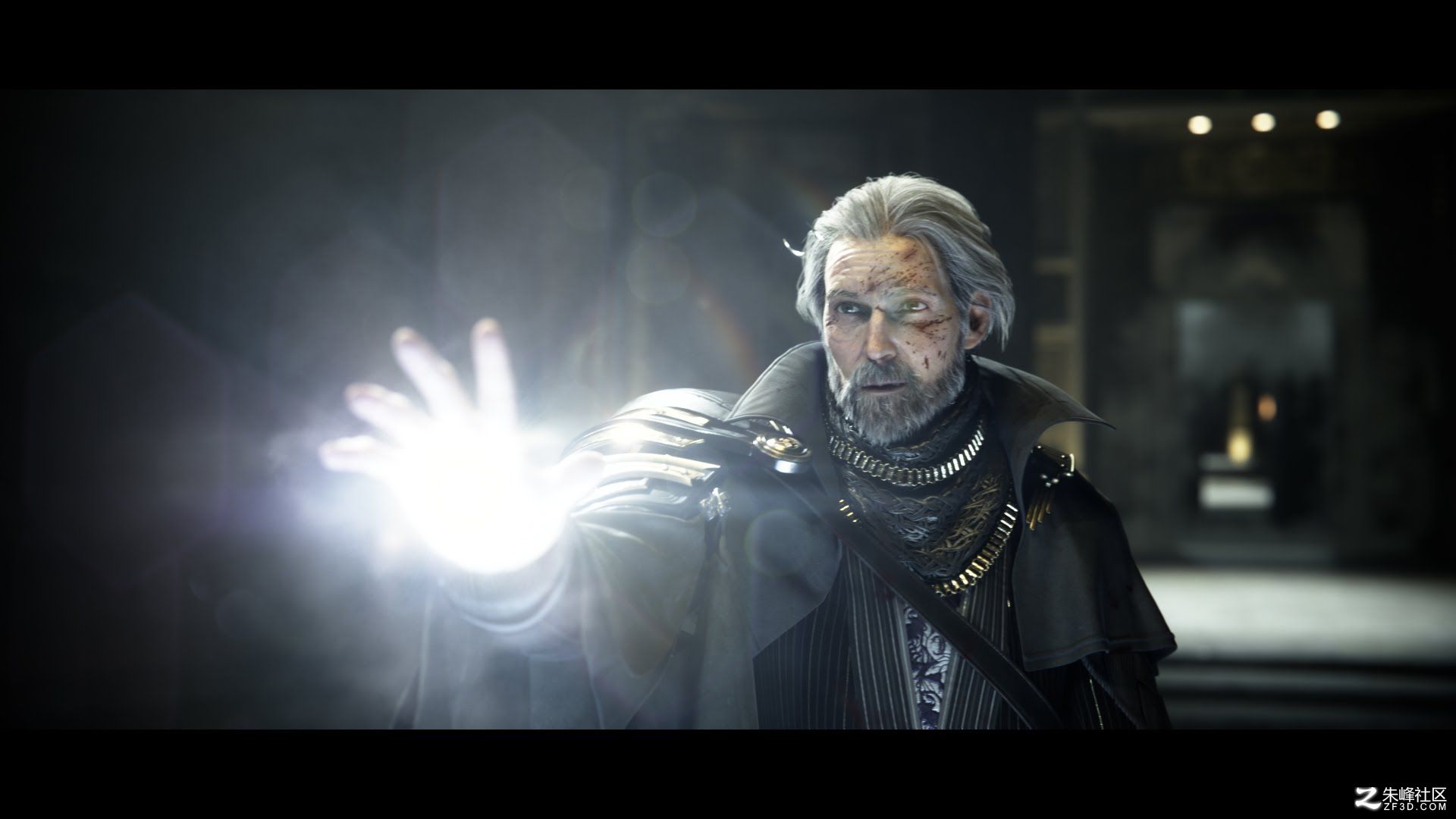 手机版最终之剑1(最终之剑1122mod下载)-第3张图片-QuickQ官网