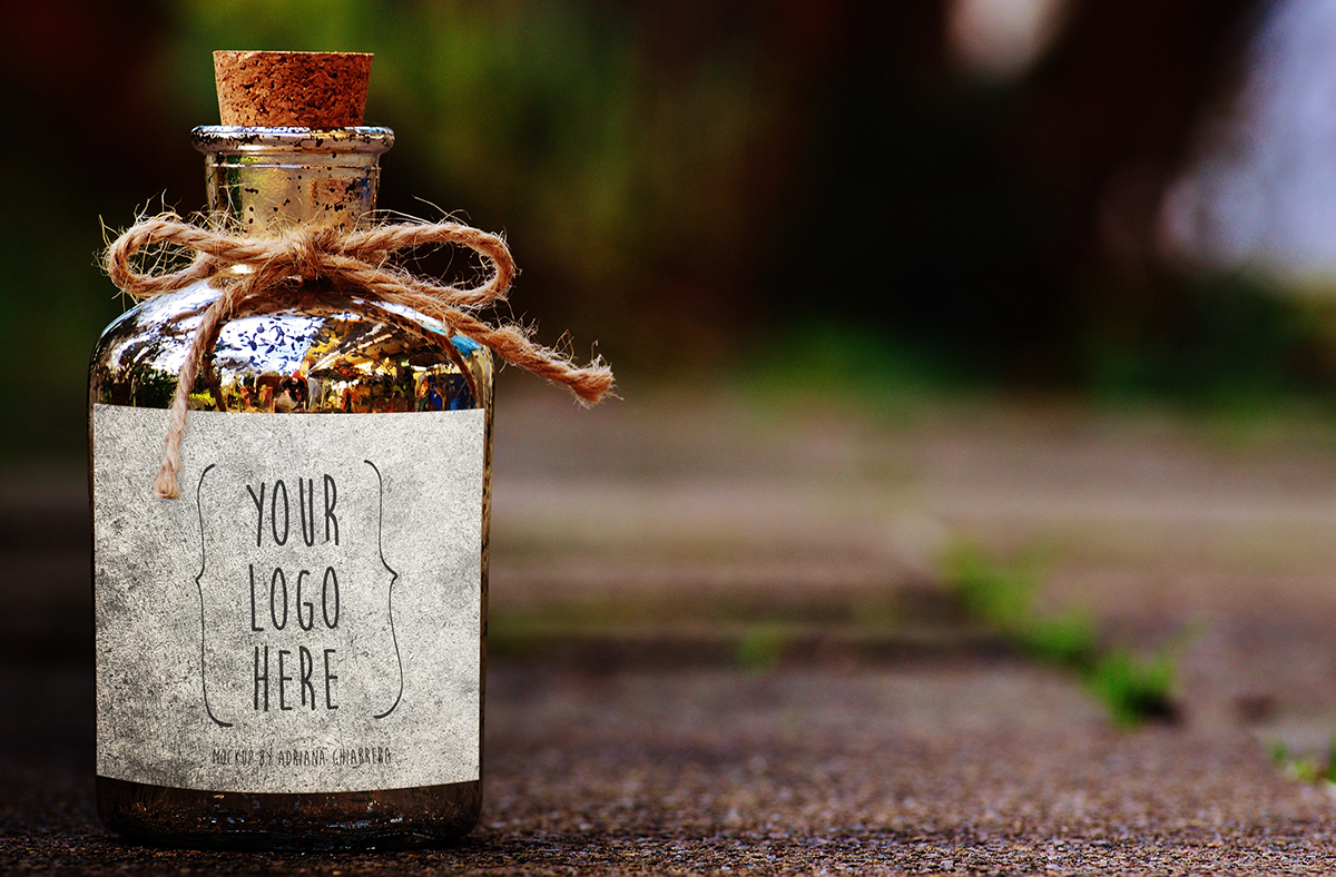 手机模型版的水瓶(水瓶怎么做飞机模型)-第3张图片-QuickQ官网