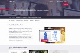 手机版服装et软件(服装et软件有什么用?)-第5张图片-QuickQ官网