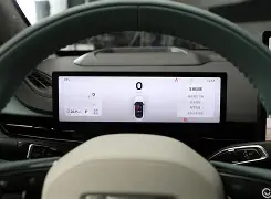 循真排盘手机版(手机奇门遁甲排盘)-第4张图片-QuickQ官网