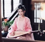 手机版赠我予白(赠我予白可以在哪里看)-第5张图片-QuickQ官网