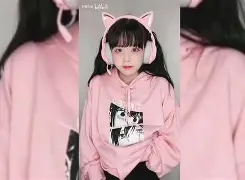 伊素婉跳舞手机版(伊素婉tribute舞蹈)-第3张图片-QuickQ官网